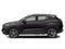 2020 Buick Encore GX AWD 4dr Essence