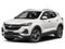 2020 Buick Encore GX AWD 4dr Essence