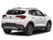 2020 Buick Encore GX AWD 4dr Essence