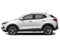 2020 Buick Encore GX AWD 4dr Essence
