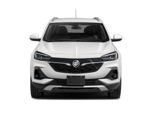 2020 Buick Encore GX AWD 4dr Essence