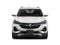 2020 Buick Encore GX AWD 4dr Essence