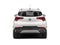 2020 Buick Encore GX AWD 4dr Essence