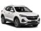 2020 Buick Encore GX AWD 4dr Essence