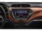 2022 Chevrolet Trailblazer AWD 4dr ACTIV