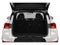 2022 Chevrolet Trailblazer AWD 4dr ACTIV