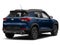 2022 Chevrolet Trailblazer AWD 4dr ACTIV