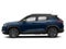 2022 Chevrolet Trailblazer AWD 4dr ACTIV
