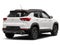 2022 Chevrolet Trailblazer AWD 4dr ACTIV