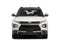 2022 Chevrolet Trailblazer AWD 4dr ACTIV