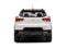 2022 Chevrolet Trailblazer AWD 4dr ACTIV