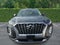 2020 Hyundai Palisade SEL FWD