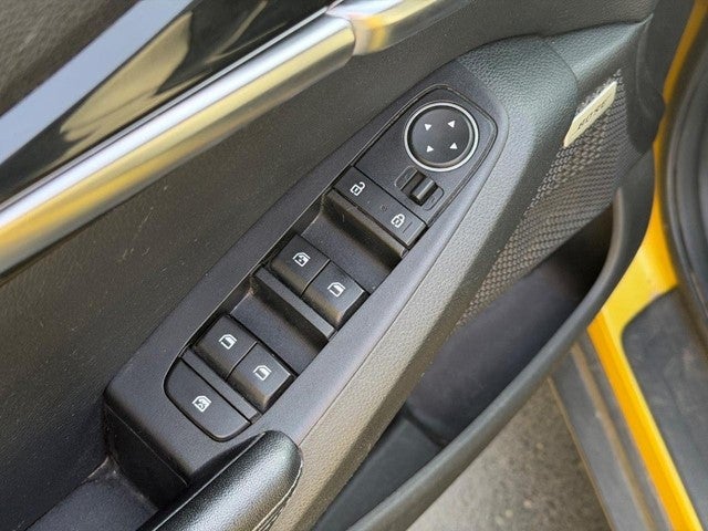 2021 Kia Seltos SX DCT AWD