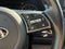 2021 Kia Seltos SX DCT AWD