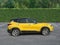 2021 Kia Seltos SX DCT AWD