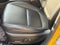 2021 Kia Seltos SX DCT AWD