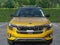 2021 Kia Seltos SX DCT AWD