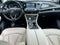 2020 Buick Envision FWD 4dr Essence