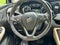2020 Buick Envision FWD 4dr Essence