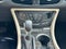 2020 Buick Envision FWD 4dr Essence