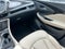 2020 Buick Envision FWD 4dr Essence