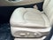 2020 Buick Envision FWD 4dr Essence