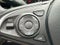 2020 Buick Envision FWD 4dr Essence