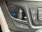 2020 Buick Envision FWD 4dr Essence