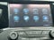 2020 Buick Envision FWD 4dr Essence