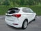2020 Buick Envision FWD 4dr Essence