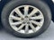 2020 Buick Envision FWD 4dr Essence
