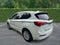 2020 Buick Envision FWD 4dr Essence