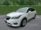 2020 Buick Envision FWD 4dr Essence