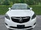 2020 Buick Envision FWD 4dr Essence
