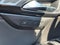 2022 Buick Envision FWD 4dr Essence