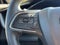 2022 Buick Envision FWD 4dr Essence