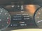 2022 Buick Envision FWD 4dr Essence