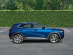 2022 Buick Envision FWD 4dr Essence
