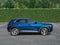 2022 Buick Envision FWD 4dr Essence
