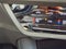 2022 Buick Envision FWD 4dr Essence
