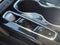 2022 Buick Envision FWD 4dr Essence