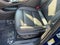 2022 Buick Envision FWD 4dr Essence