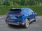2022 Buick Envision FWD 4dr Essence