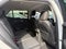 2023 Buick Envision AWD 4dr Essence