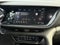 2023 Buick Envision AWD 4dr Essence