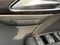 2023 Buick Envision AWD 4dr Essence