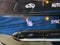 2023 Buick Envision AWD 4dr Essence
