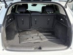 2023 Buick Envision AWD 4dr Essence