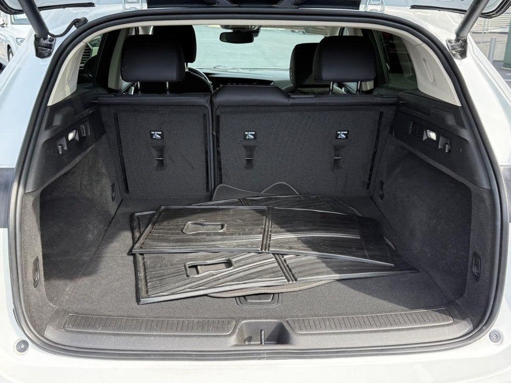 2023 Buick Envision AWD 4dr Essence