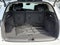 2023 Buick Envision AWD 4dr Essence